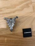 warhammer fantasy undead ghost metal oldhammer