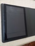 Tablet  xioami (marca branca não é Xiaomi)