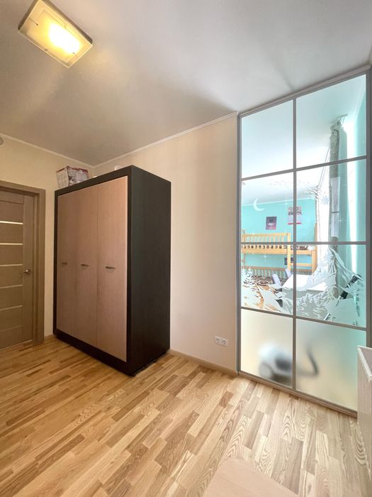 Оренда 3-кім вул. Кульженків 35 ЖК Яскравий, Мінський масив, Оболонь