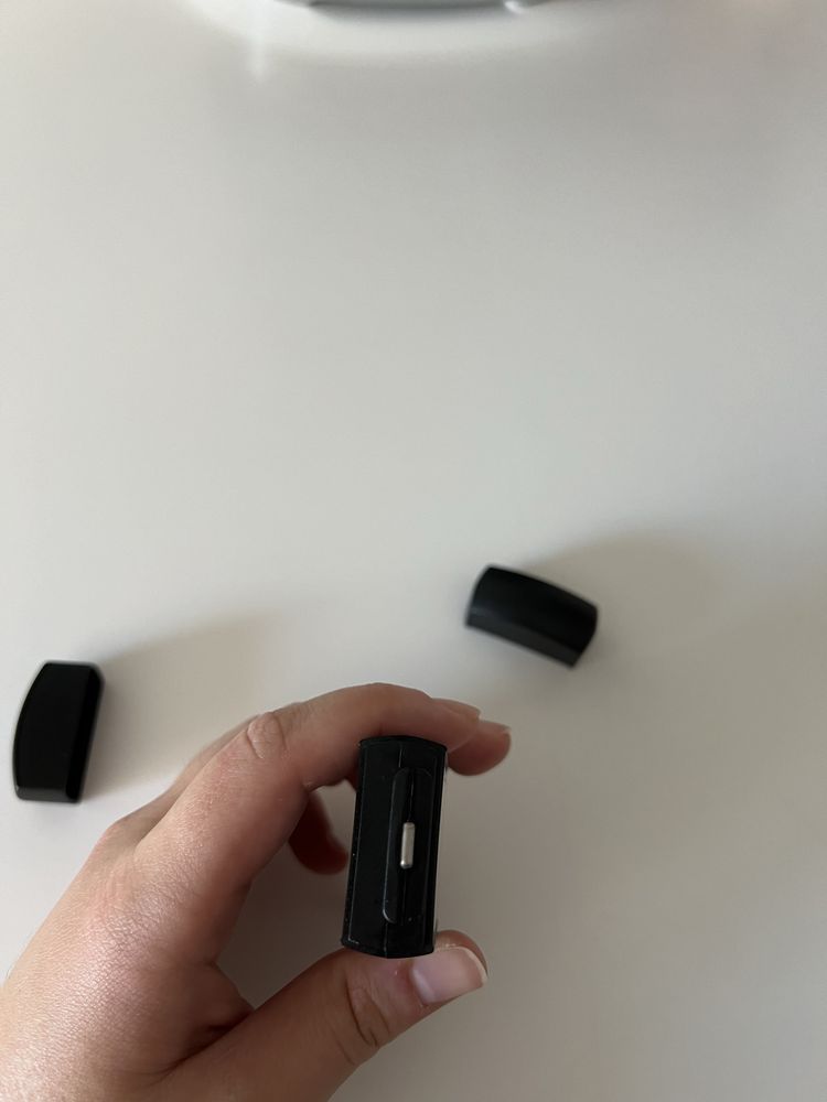 Carregador portátil Varta