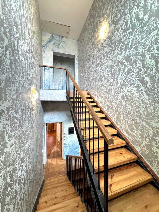 Терміновий продаж будинку 288 кв.м. Мила, Стоянка, Бузова