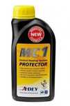 MC 1 Adey Inhibitor korozji do instalacji centralnego ogrzewania 500ml