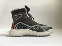 CAMPER / crclr botki GORE-TEX