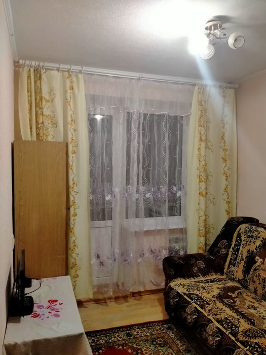 Сдам 2к квартиру