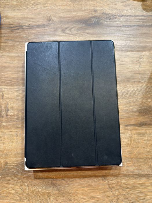 Ipad Pro 12.9 Wifi + Cellular 2-gen