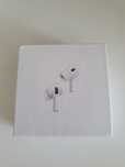 Apple Air Pods 2 Pro