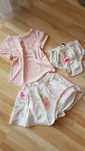 Baby gap spódniczka 86 cm 92 cm