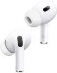 Słuchawki bezprzewodowe Apple AirPods Pro 2 gen. USB-C

Nowe gwarancja
