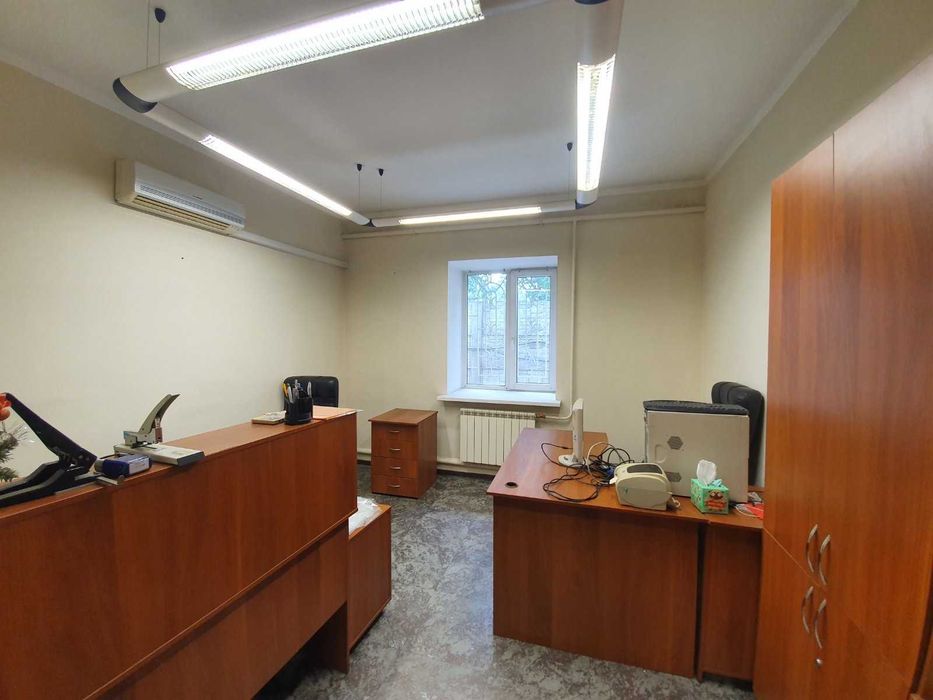 Оренда офіс + склад. Станція метро Академмістечко