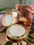 Charlotte Tilbury Hollywood Glow Glide Face Moonlit Glow