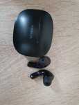 Наушники безпроводные Nokia TWS-201 бу