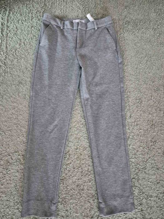 Костюм Zara для підлітка