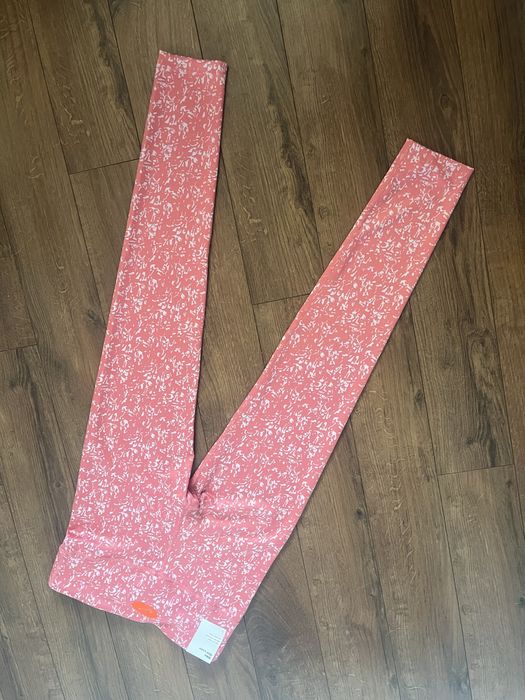 Nike Training – legginsy One Luxe