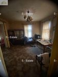 ‼️Продам дом 80м2 8соток‼️ район Лысая гора Есть Видео обзор! ***экс