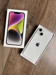 Iphone 14 256gb