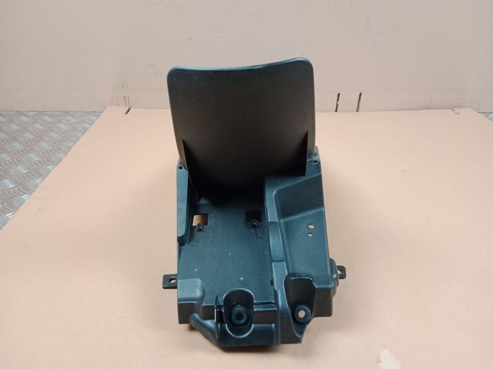 Bmw R1250 GS K50 K51 Nadkole Wypełnienie Stelaża Tył  Błotnik Tylny