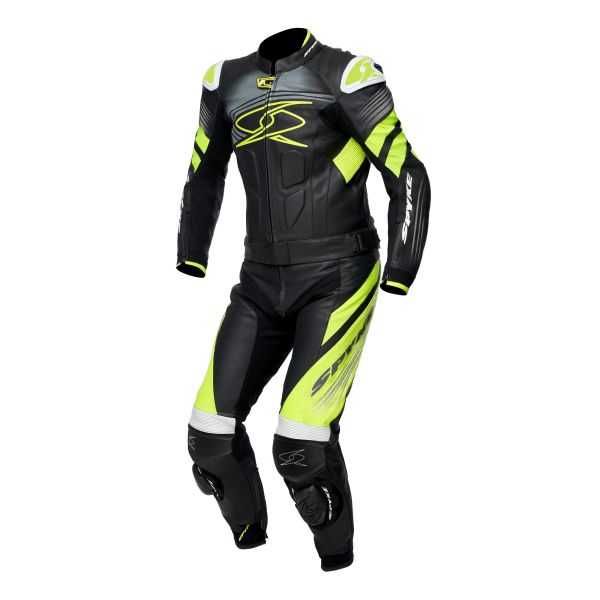 Kombinezon SPYKE ESTORIL SPORT / spidi rst shima alpinestars dainese