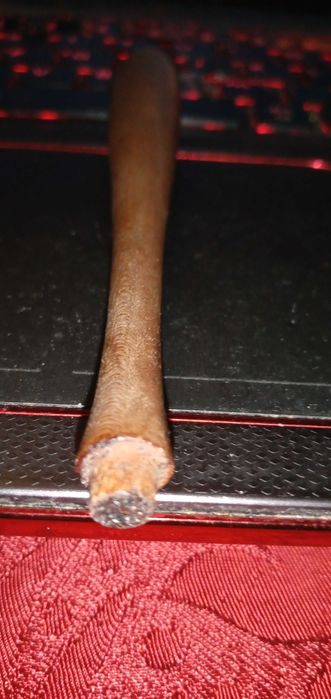 V Centenário do Tratado de Tordesilhas-P.Actividades9E-P.Bébé2EDesde2E