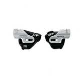 Adapter do manetek Shimano XT SM-SL78 I-Spec B
