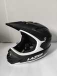 Kask Full-face Lazer Phoenix+
