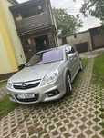 Opel Signum OPC Line 1.9cdti 150km