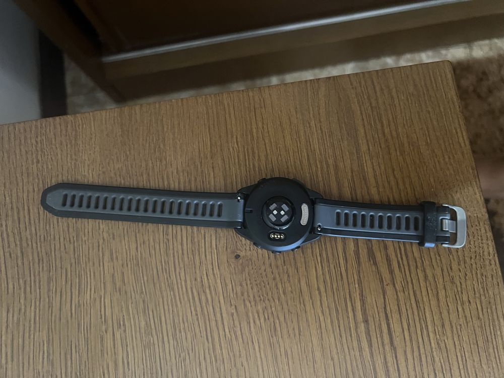 Forerunner 165 garmin