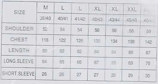Koszula męska biała w kratkę na krótki rękaw kołnierzyk 39/40 M