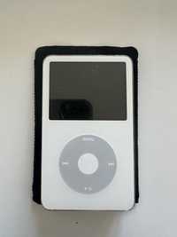 Ipod classic - A1136 - 5ª geraçao