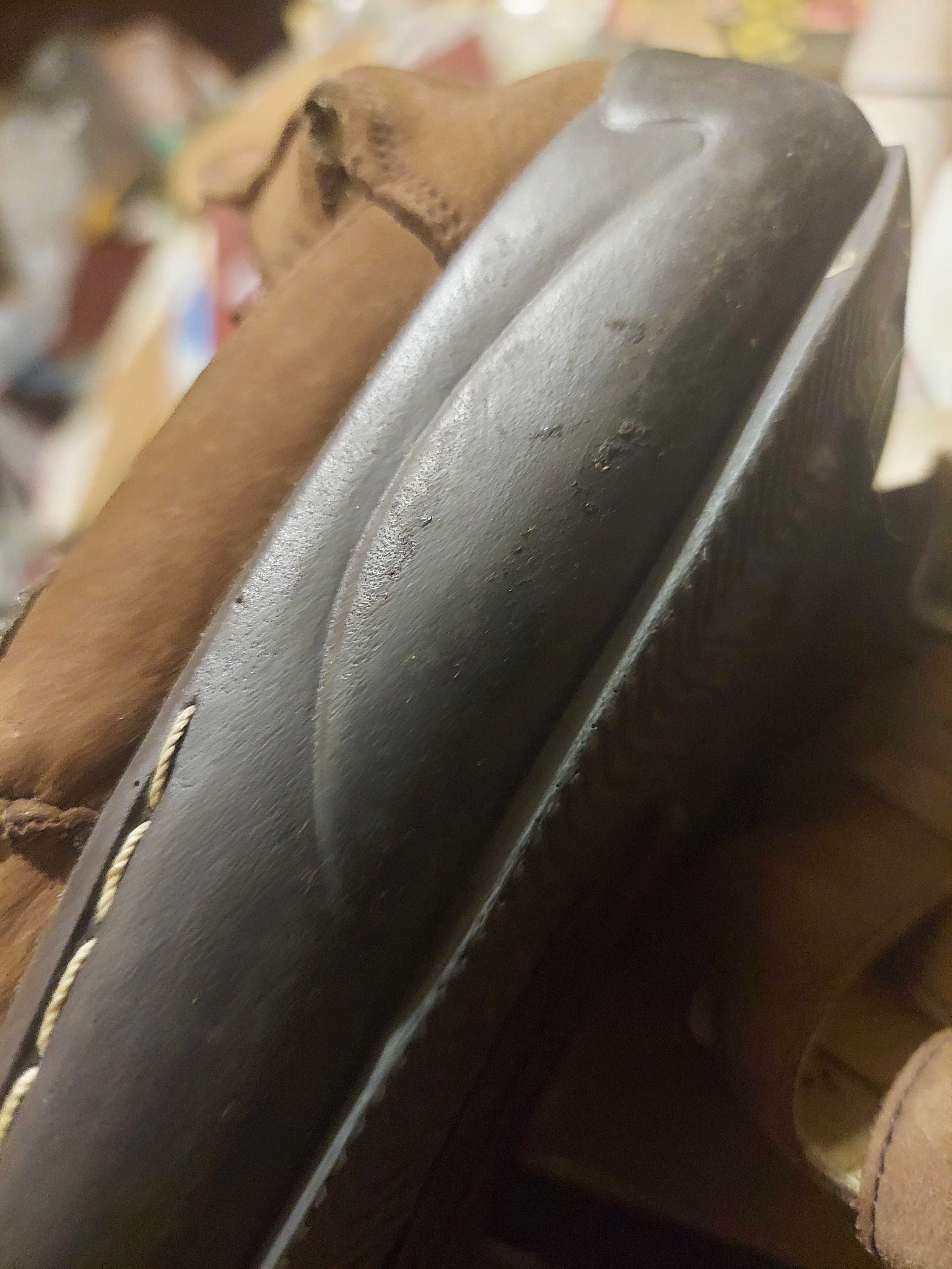 Босоножки сандалии Германия Waldlaufer shoes
