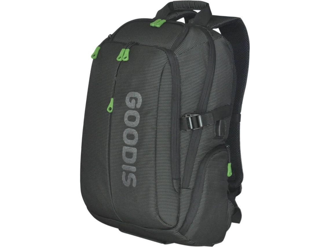 Mochila GOODIS Nova para portátil