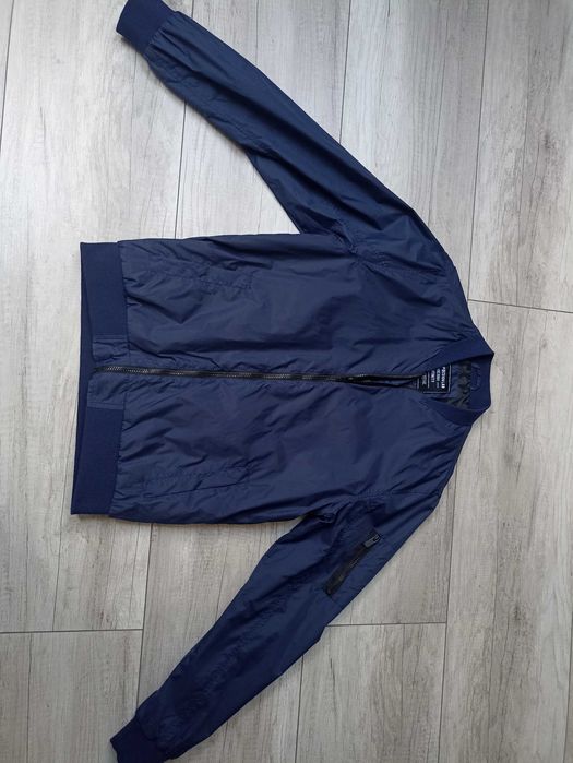 Kurtka bomberka r. M Cropp stan bdb