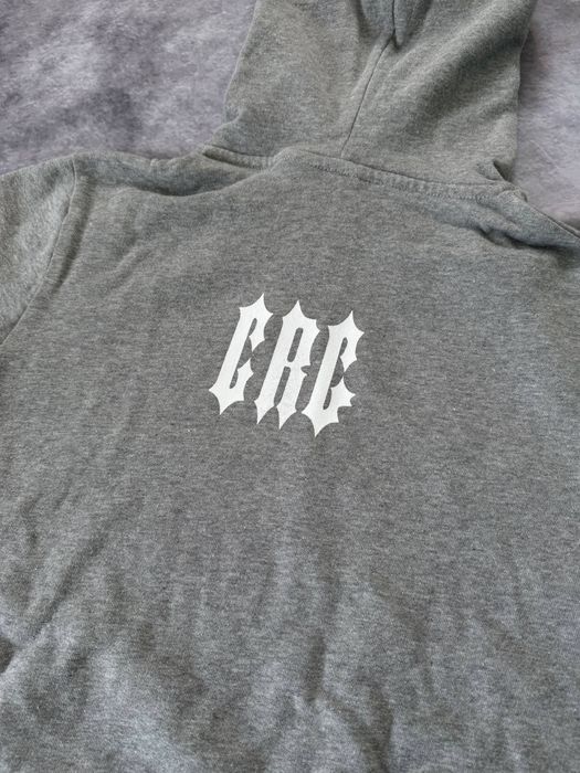 Худі trapstae оригінал hoodie кофта