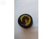 Piercing plug DRAGÃO