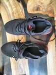 Buty do biegania Puma 45