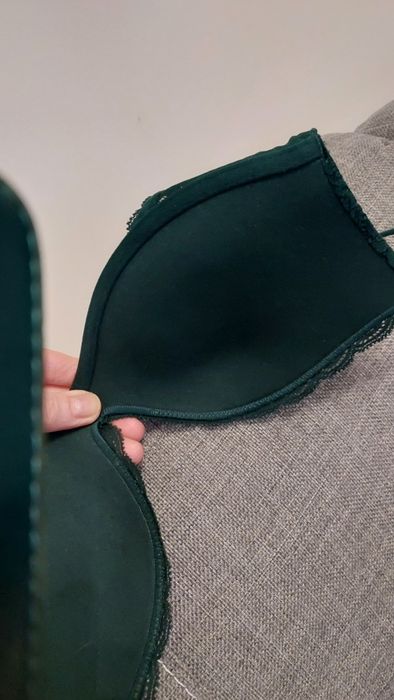 Biustonosz intimissimi Gioia