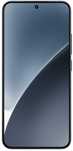 Xiaomi 15 12/512GB Czarny.