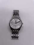 Zegarek Tissot Automatic T038430A-opis /Nowy Lombard/Katowice