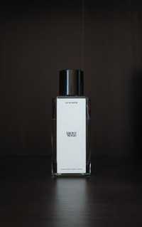 Perfumy - ZARA Ebony Wood 40 ml