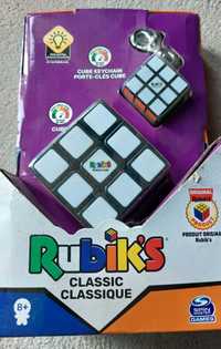 Gra zręcznościowa Kostka Rubika 3x3 Rubik's