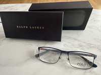 Оправи для окулярів Polo Ralph Lauren PH1190