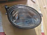 Farol Direito Toyota Corolla de 2002 Novo