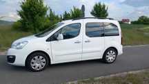 Citroën Berlingo Citroen Berlingo okazja