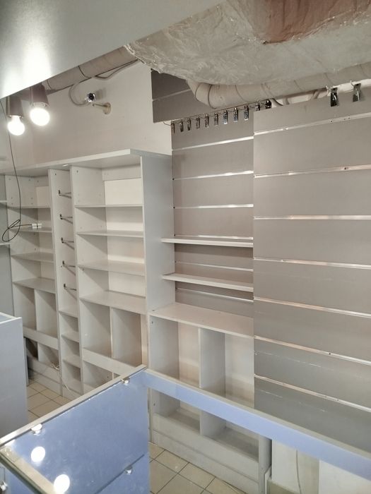 Скляні втрини  меблі для  власного  бізнесу