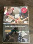 Sprzedam podstawy przedsiebiorczosci