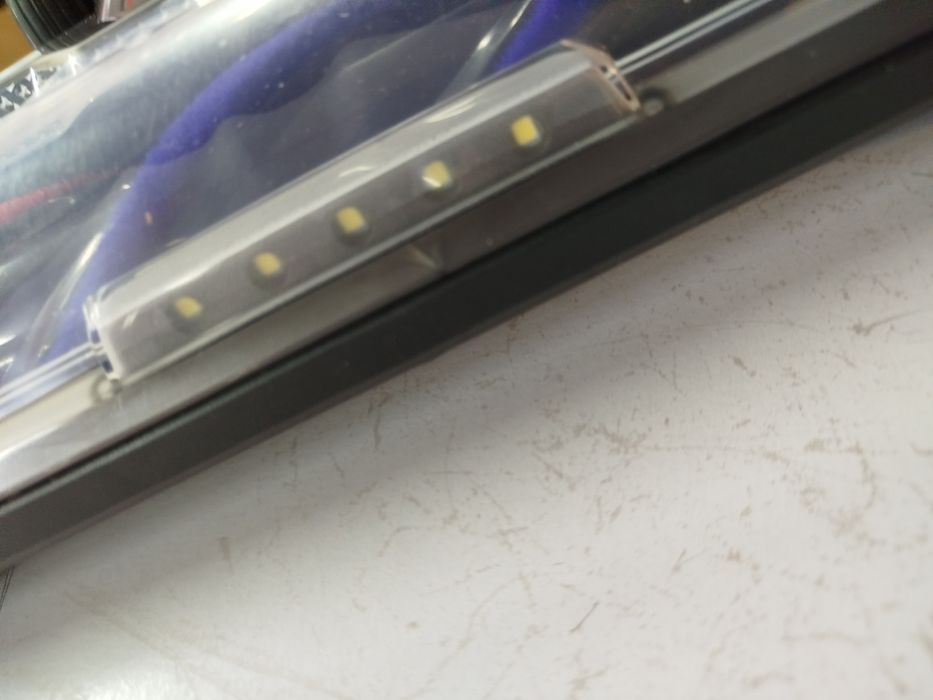 Turbo szczotka D009 do Dyson V7/8/10/11/15