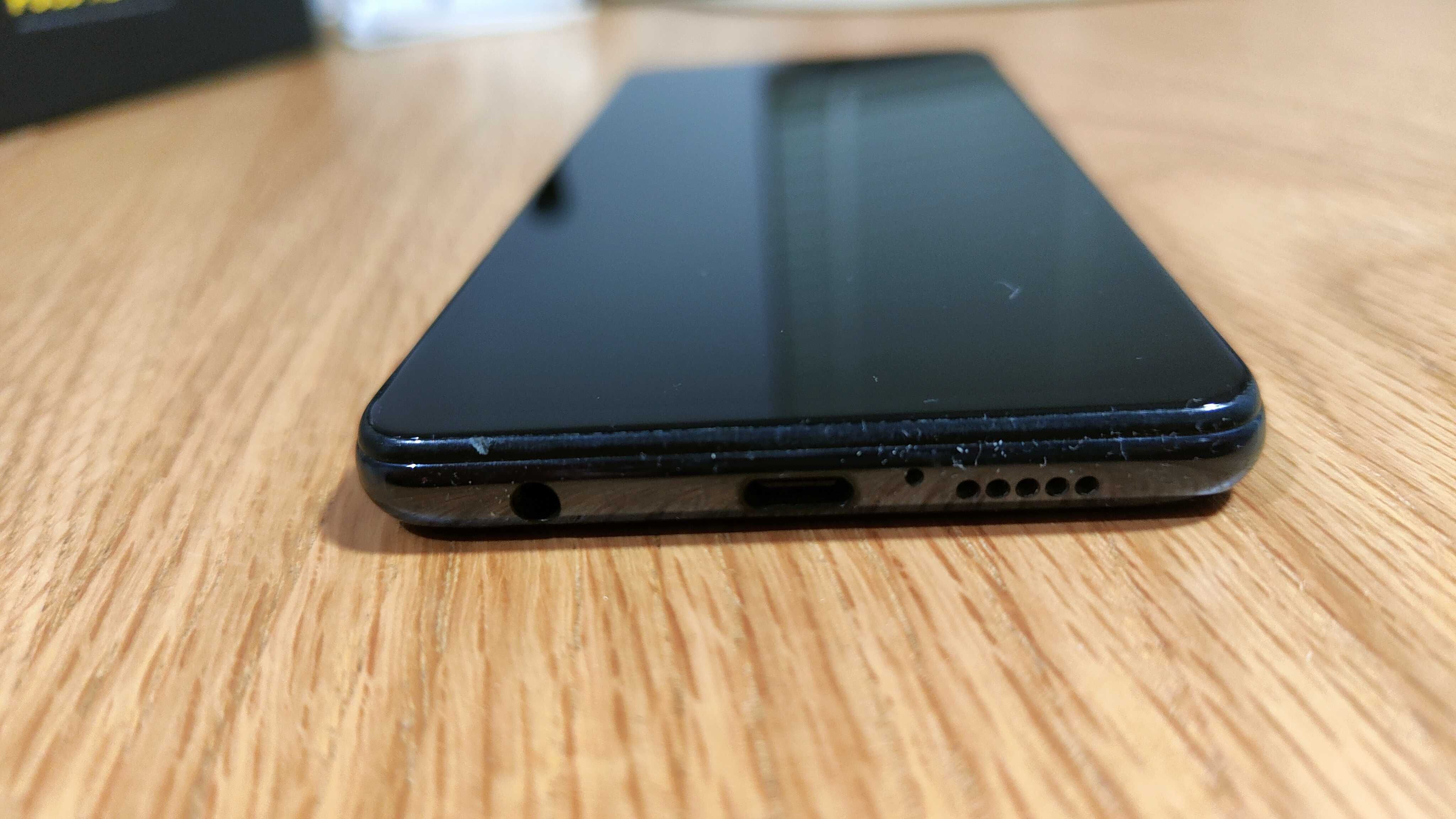 Xiaomi POCO X3 PRO 8/256