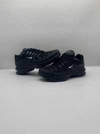 NIKE Air Max TN meskie buty sportowe WYPRZEDAZ 45-110 zl,inne rozm-130