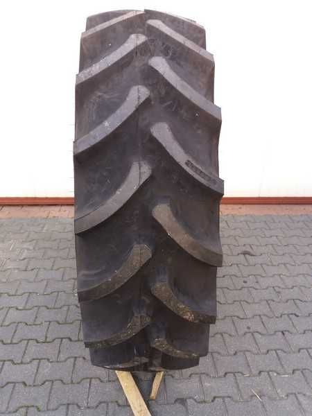 Nowa opona 20.8R38 TL Firestone All traction DT 1 sztuka