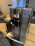 Sprzedam ekspres do kawy Philips Lattego