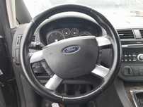 Volante de direção FORD Focus C-Max (DM2)